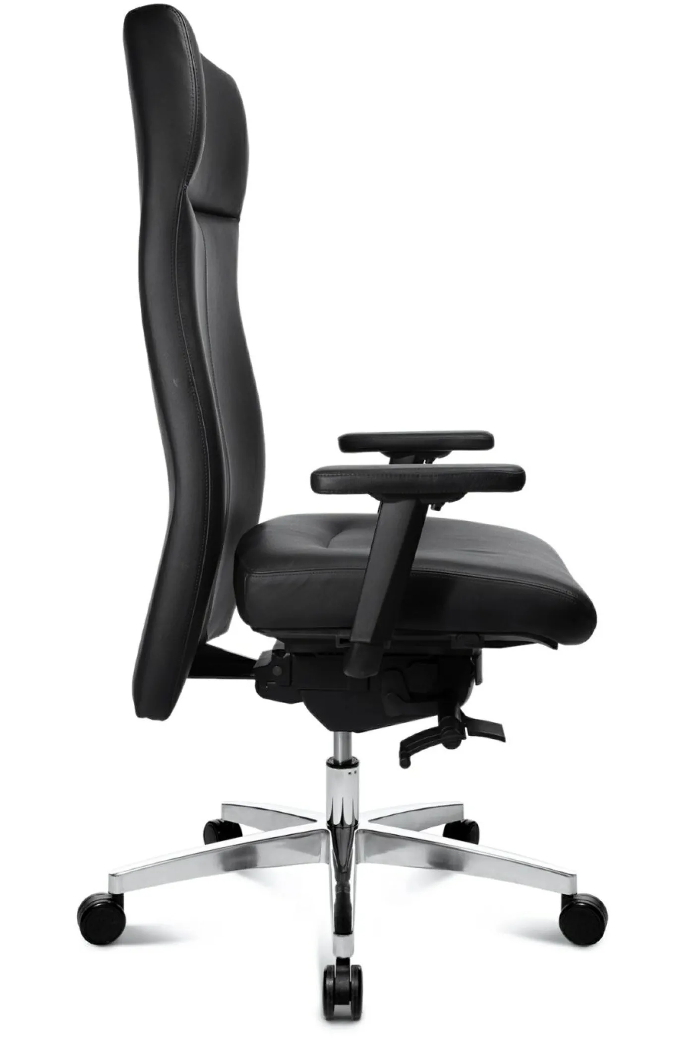 Bürodrehstuhl SITNESS DIRECTOR 900