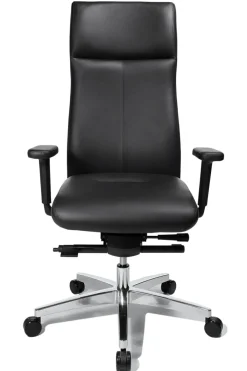 Bürodrehstuhl SITNESS DIRECTOR 900