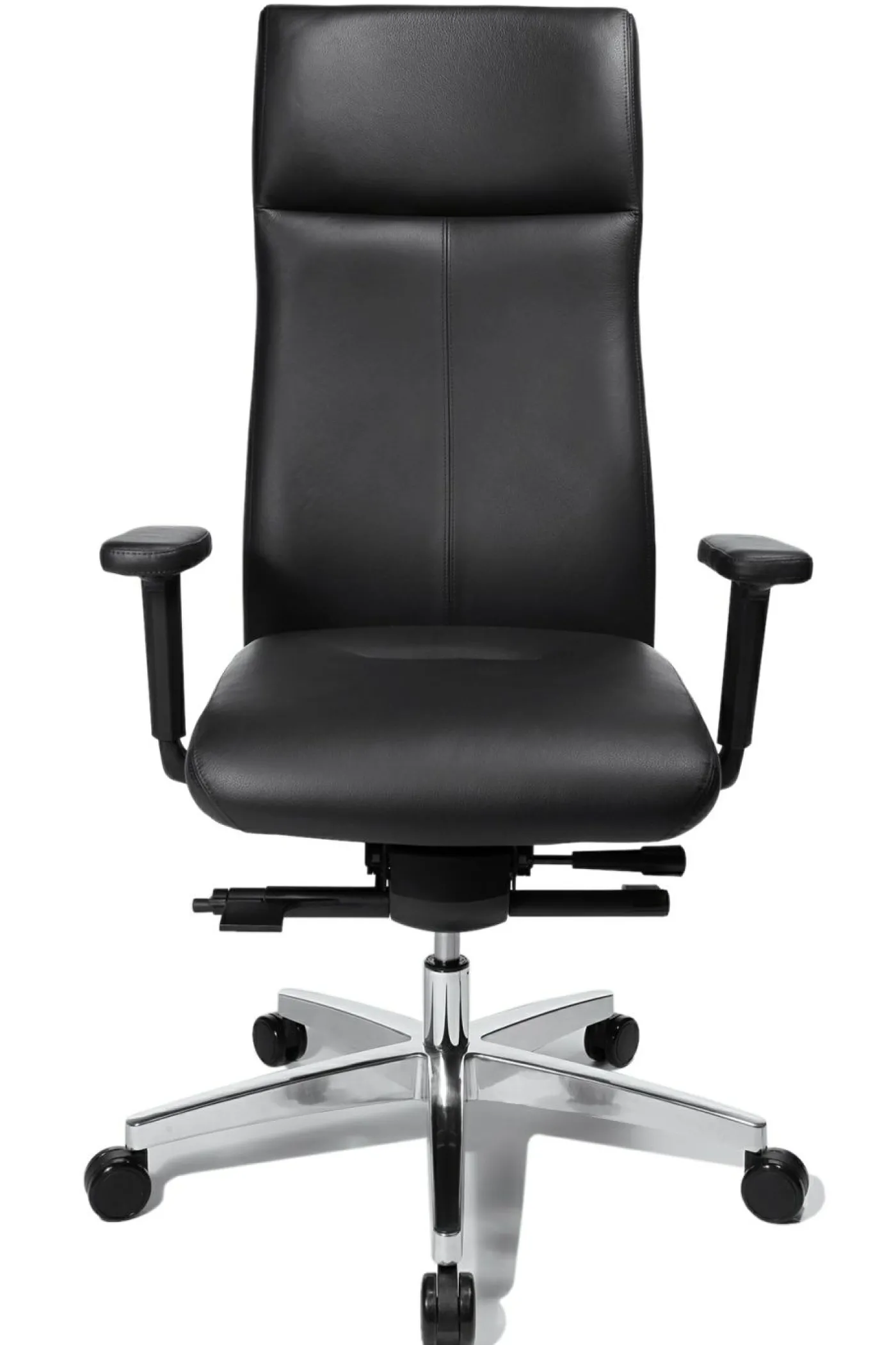 Bürodrehstuhl SITNESS DIRECTOR 900
