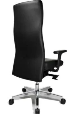 Bürodrehstuhl SITNESS DIRECTOR 900
