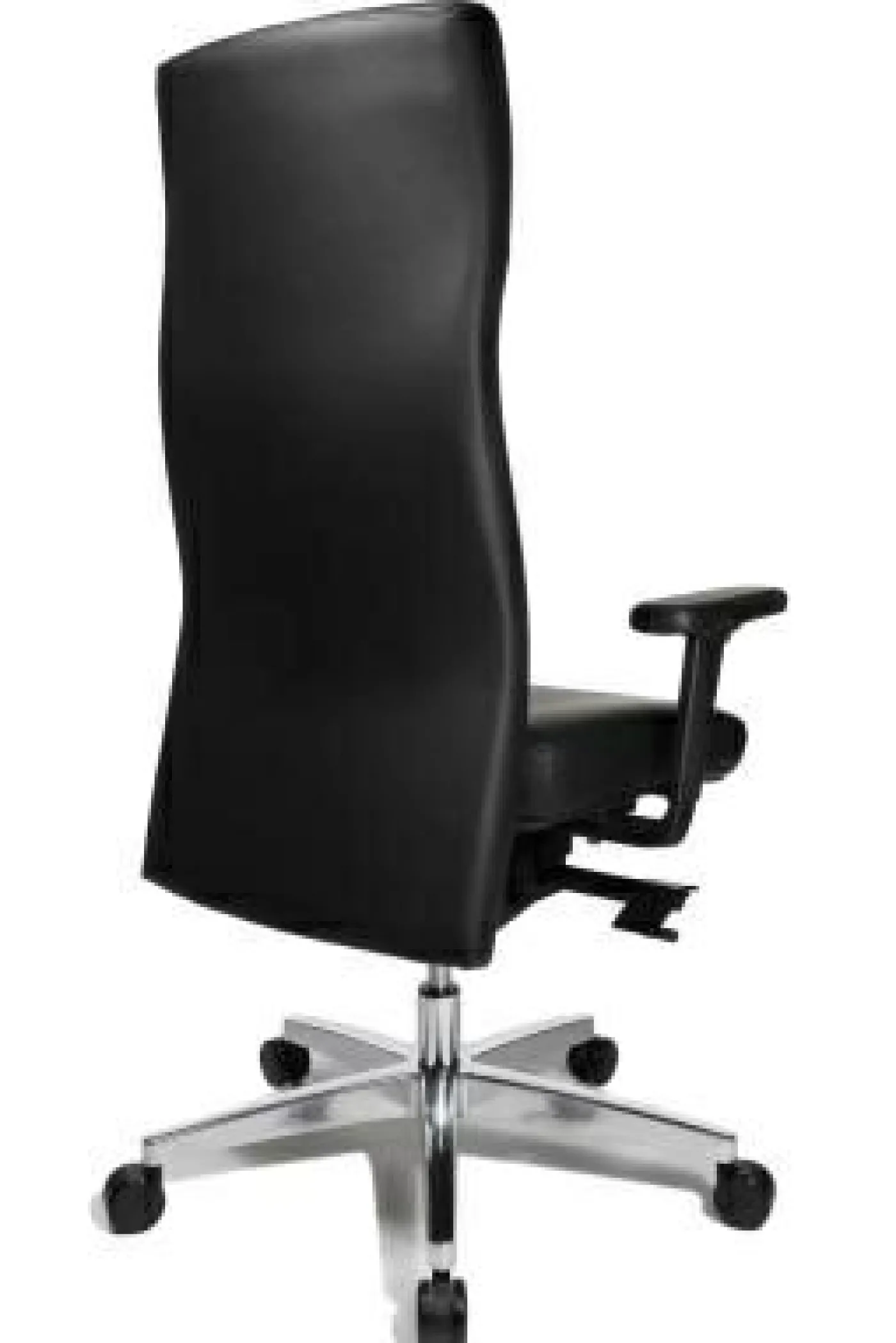 Bürodrehstuhl SITNESS DIRECTOR 900