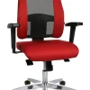 Bürodrehstuhl SITNESS LADY 300