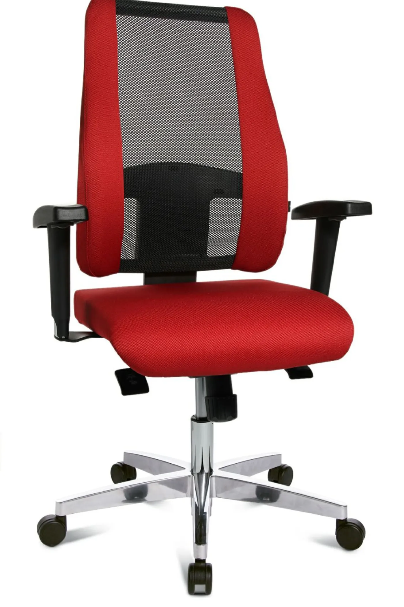 Bürodrehstuhl SITNESS LADY 300