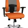 Bürodrehstuhl SITNESS LADY 300
