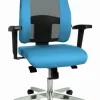 Bürodrehstuhl SITNESS LADY 300