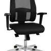 Bürodrehstuhl SITNESS LADY 300
