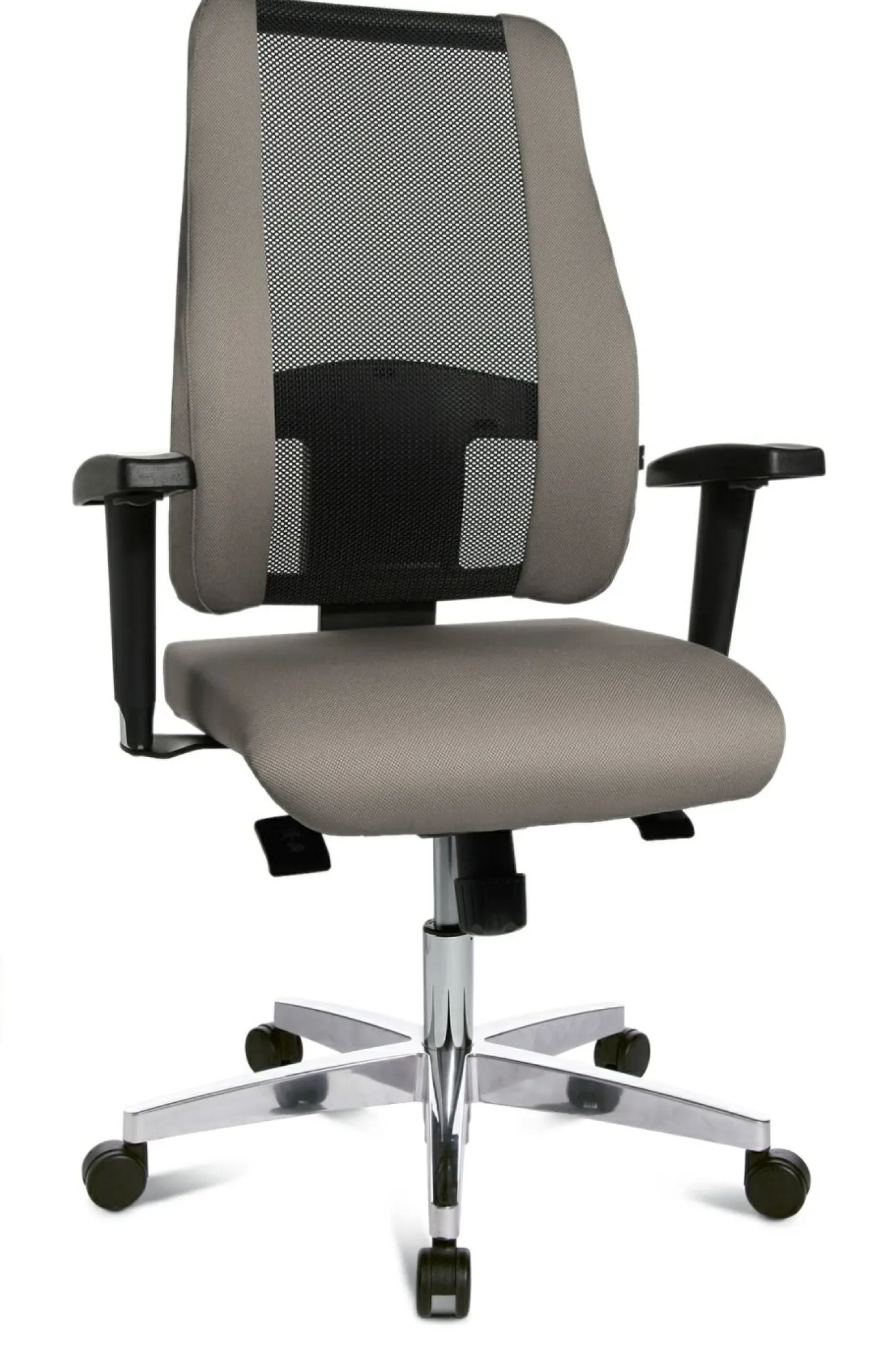 Bürodrehstuhl SITNESS LADY 300