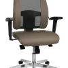 Bürodrehstuhl SITNESS LADY 300