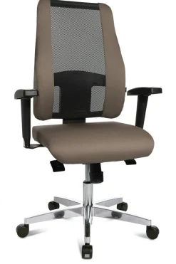 Bürodrehstuhl SITNESS LADY 300