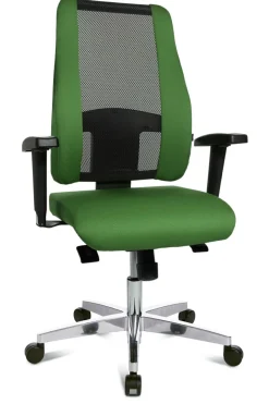 Bürodrehstuhl SITNESS LADY 300