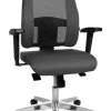 Bürodrehstuhl SITNESS LADY 300
