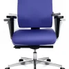 Bürodrehstuhl SITNESS PROFI 300