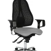 Bürodrehstuhl SITNESS PROFI 600