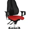 Bürodrehstuhl SITNESS PROFI 600