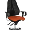 Bürodrehstuhl SITNESS PROFI 600