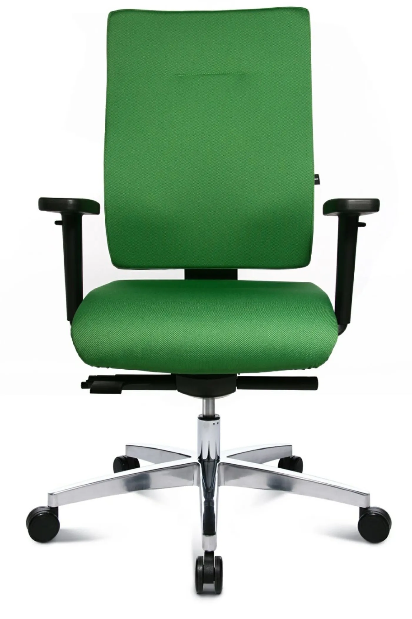 Bürodrehstuhl SITNESS PROFI 300