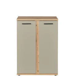 Bürokommode KANADA
