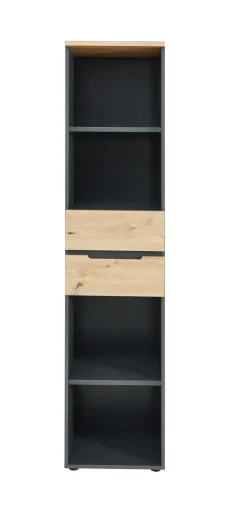 Büroregal MEAGAN