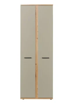 Büroschrank KANADA