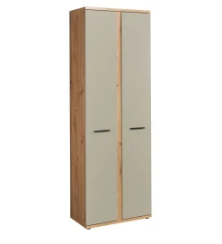 Büroschrank KANADA