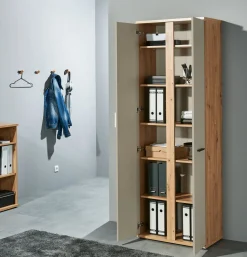 Büroschrank KANADA