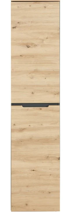 Büroschrank MEAGAN