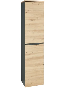 Büroschrank MEAGAN