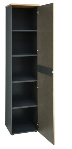 Büroschrank MEAGAN
