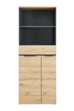 Büroschrank MEAGAN