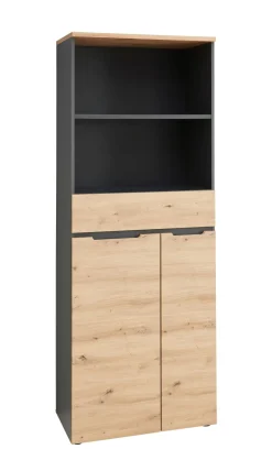 Büroschrank MEAGAN