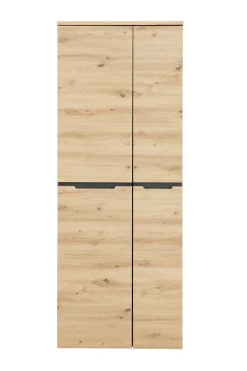 Büroschrank MEAGAN