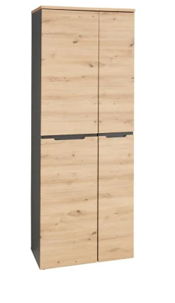 Büroschrank MEAGAN