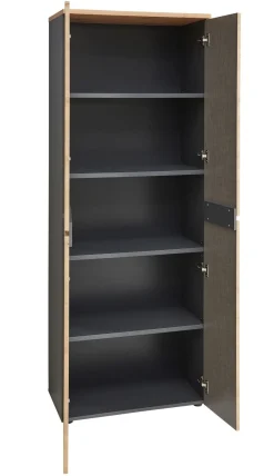 Büroschrank MEAGAN