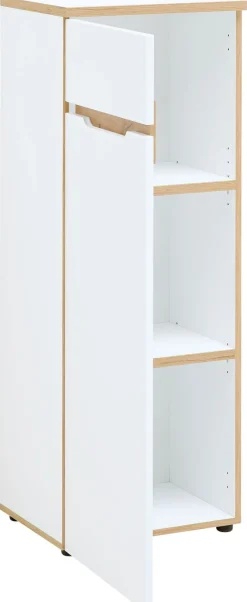 Büroschrank MEAGAN