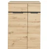 Büroschrank MEAGAN