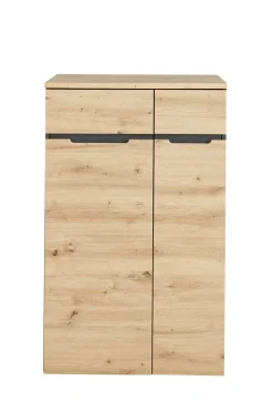Büroschrank MEAGAN