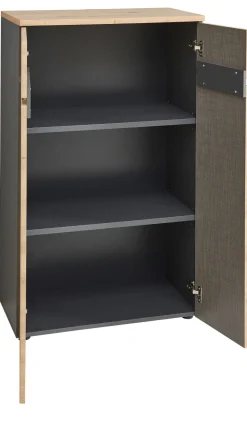 Büroschrank MEAGAN