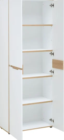 Büroschrank MEAGAN