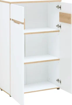 Büroschrank MEAGAN