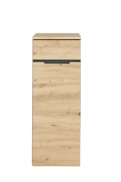 Büroschrank MEAGAN