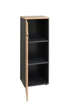 Büroschrank MEAGAN