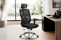 Bürostuhl ANSE-D'HAINAULT
