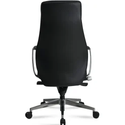 Bürostuhl ARCAHAIE