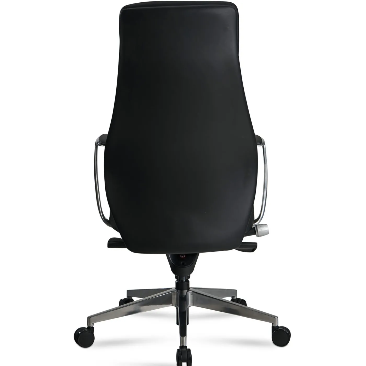 Bürostuhl ARCAHAIE