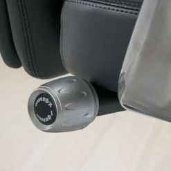 Bürostuhl ARCAHAIE