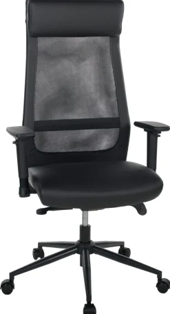 Bürostuhl AUERBERG