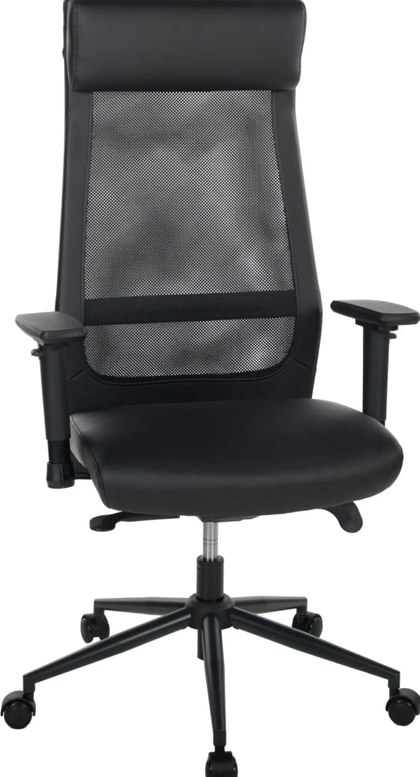 Bürostuhl AUERBERG