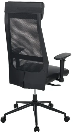 Bürostuhl AUERBERG