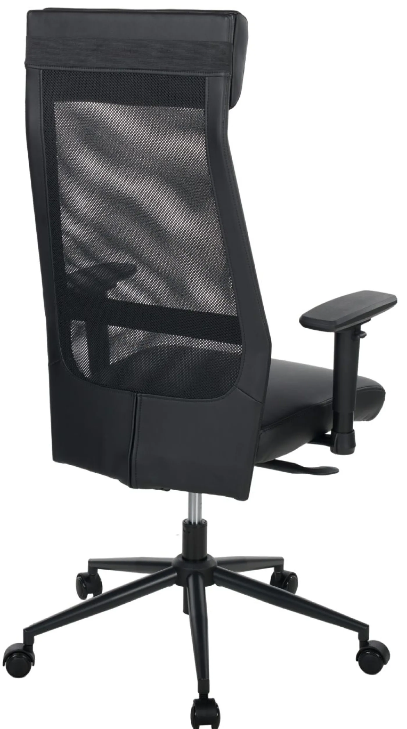 Bürostuhl AUERBERG