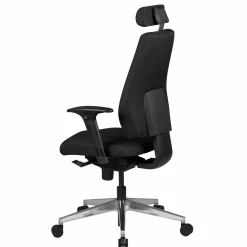 Bürostuhl BANG LANG